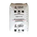 Sinopec Yarn Grade PP T30S pour le sac tissé